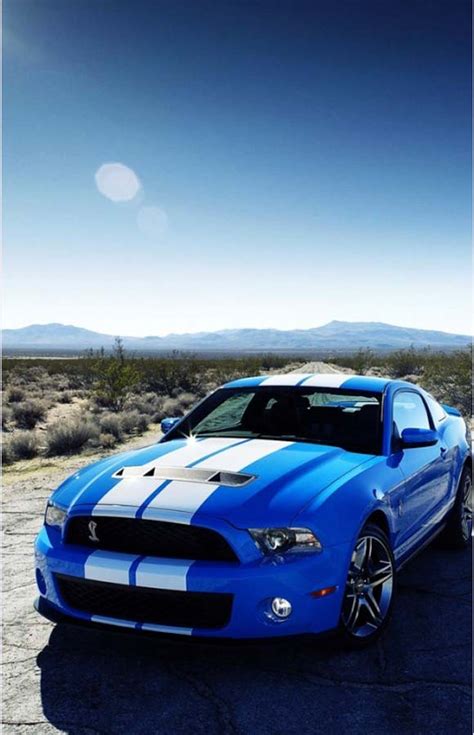 New Mind Blowing Car wallpapers - Duul Wallpaper