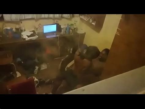 mejor sexo espía zimbabwe msu XVIDEOS
