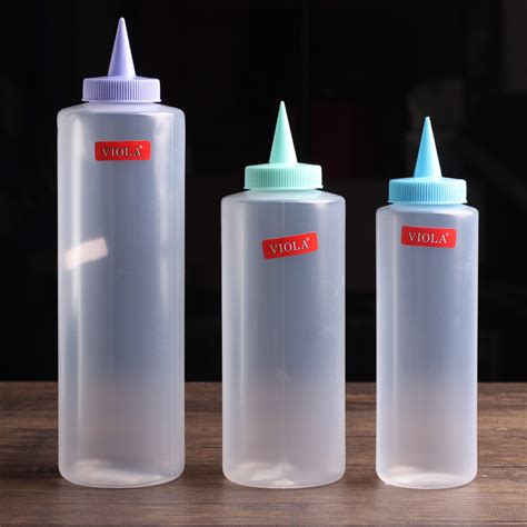 harga citos terbaru november  biggo indonesia