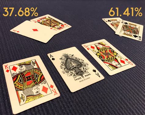 poker odds calculator beasts  poker