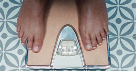 Hims & Hers Super Bowl debut spot promotes weight loss drugs | Ad Age