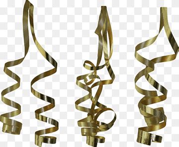 мишура png | PNGWing