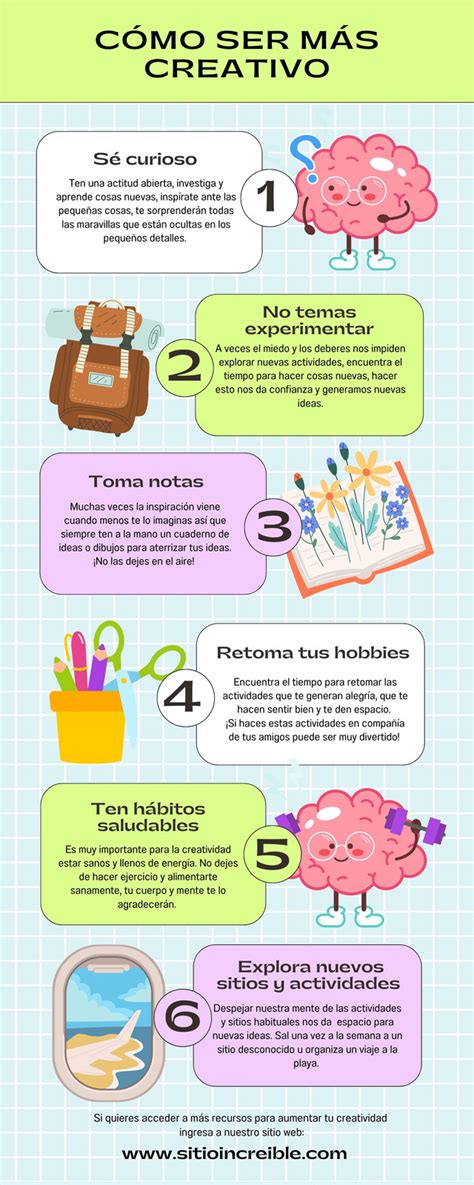 Imagen Insertada Infografias Creativas Infografia 58 OFF