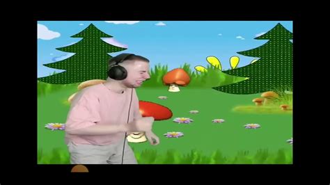 Как весело как весело🤣🤣🤣🤣🤣🤣🤣🤣 - YouTube