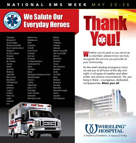 Wheeling news register obituaries celebrate the lives of locals 1