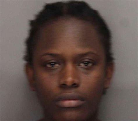 Georgia Mom Makes Son Walk Naked Through School Parking Lot GAFollowers