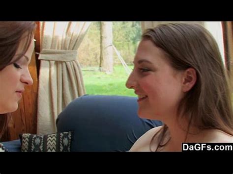 Dagfs El Mejor Remedio Contra El Estr S Es El Sexo Xvideos