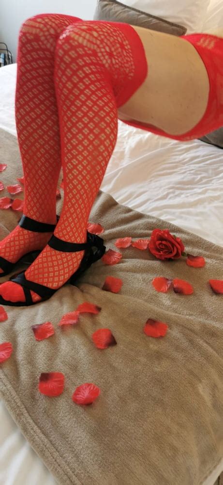 New Album Hot Sexy Milf 107 Pics XHamster