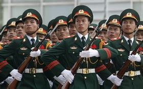 Angela PHƯƠNG TRINH tin tức MỚI ảnh nóng Scandal HOT soha vn