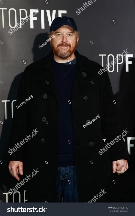 louis ck images stock  vectors shutterstock