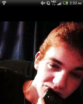 Oregon Porn Pics Pictoa