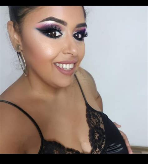 RUMANIAN HOT MOM Porn Pictures XXX Photos Sex Images PICTOA