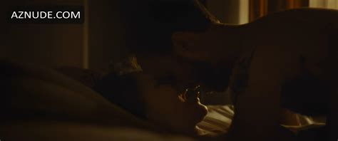 Tereza Hofova Nude Aznude