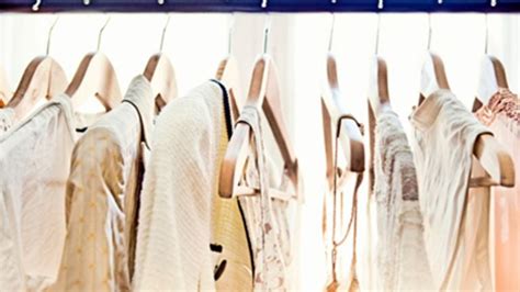 Lingerie Slimming And Sexy Looks Today S Parent