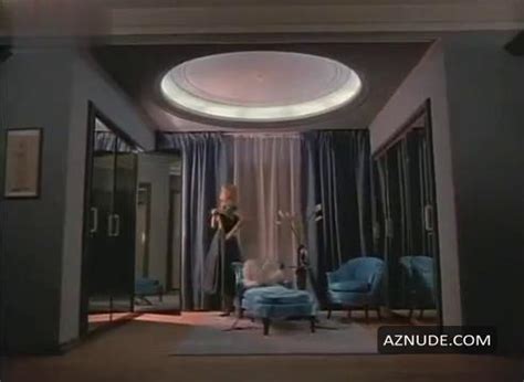 MIROSLAVA NUDE SCENES AZNude