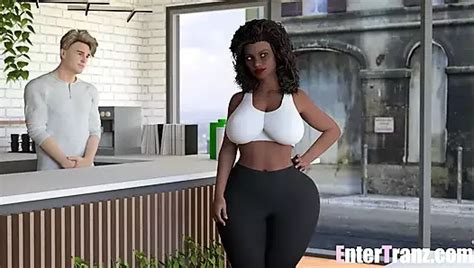 Freaky Trans Women Get Pounded By Horny Bbc Xhamster