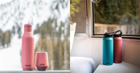 top water bottle brands   world ur gift    lift
