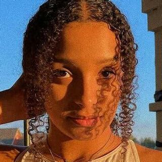 Bre Me Nude Leaked Photos And Videos WildSkirts