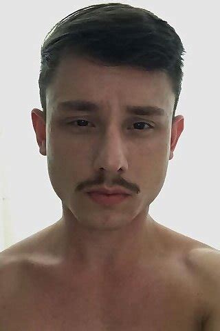 Gabriel Nabar Gay Pornstar Boyfriendtv