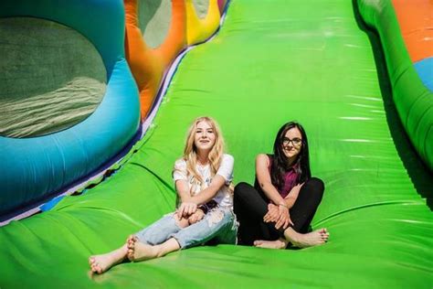 Fun Day Stock Photos, Images and Backgrounds for Free Download