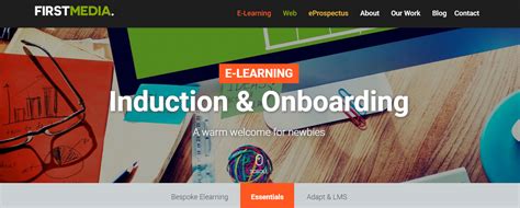induction training   employees meaning benefits tools