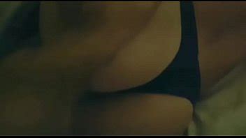 Gozei Na Minha Esposa D Xvideos