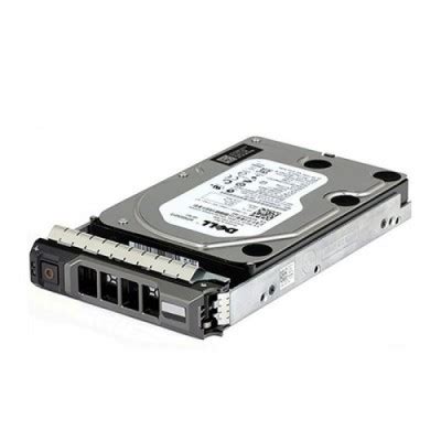 Dell Tb K Rpm Near Line Sas Hot Plug Hard Drive Price In Bd
