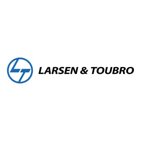 search lt infotech logo png vectors