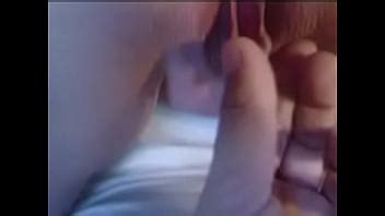 Nice Pussy Milf Xvideos