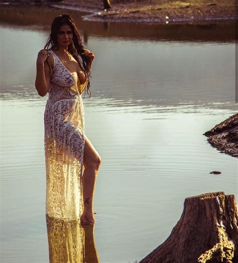 Showing Asset Mix Desi Bag Porn Pictures XXX Photos Sex Images PICTOA