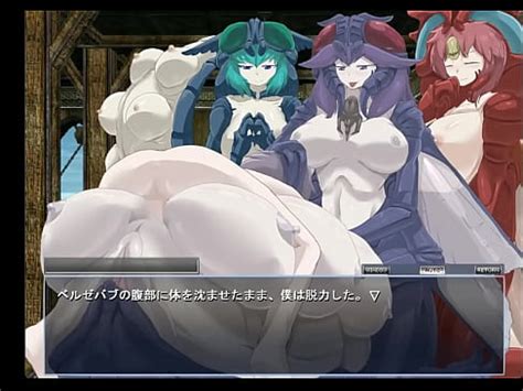 Ai Generated Xvideos