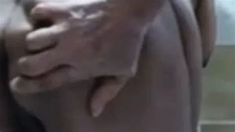 무료 Asian Granny Pussy 포르노 비디오 3 xHamster