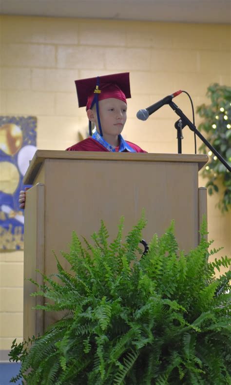 Westfield Elementary School... - Westfield Elementary School