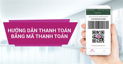 Hướng dẫn cách thanh toán bằng Momo đơn giản và an toàn