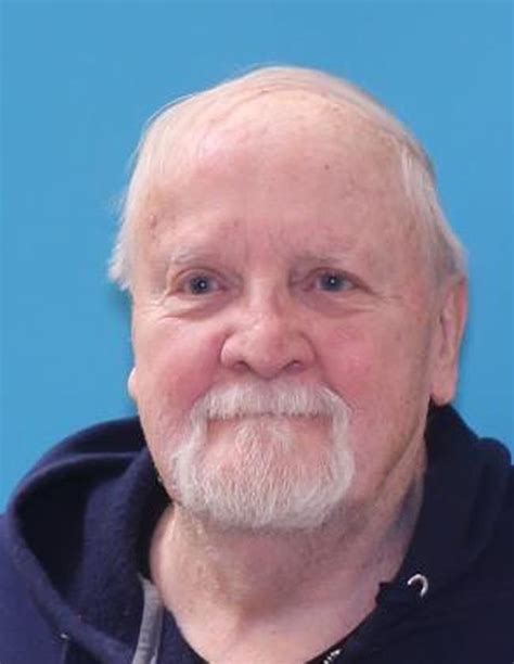 Lawrence Edward Moore Sex Offender In Unknown Id Idsx