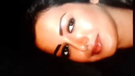 Trish Stratus Cum Tribute Gay Man Porn XHamster