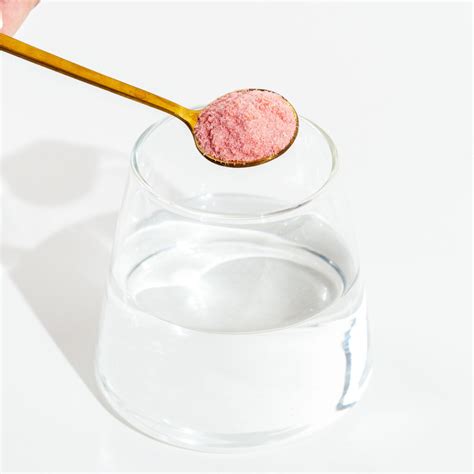 seasons  kilo luxe beauty wellness group