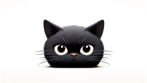 page   cat face emoji pictures