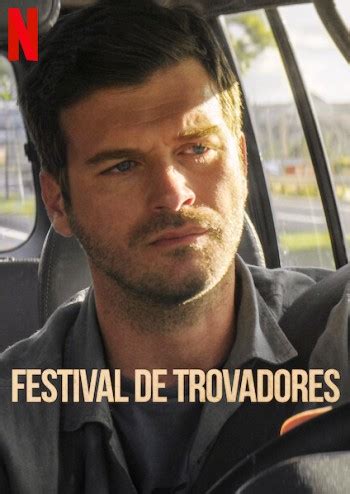 Festival De Trovadores 2022 Dvdrip Latino Drama Pelislatino