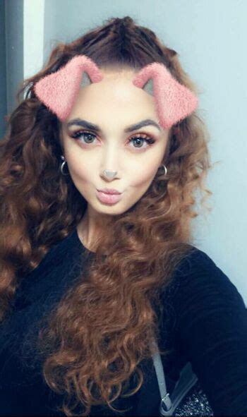 Cara Leigh Brindley Cbrindleighxo Brindley Leigh Nude OnlyFans The Fappening Plus