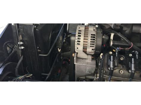 1947 Cadillac Series 75 For Sale Cc 1756262