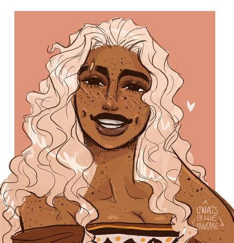 Pin By Sofia On Drawings Character Design Inspiration Gay Art Character Art