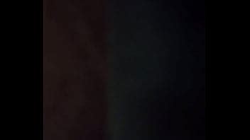 Married Couple XVIDEOS