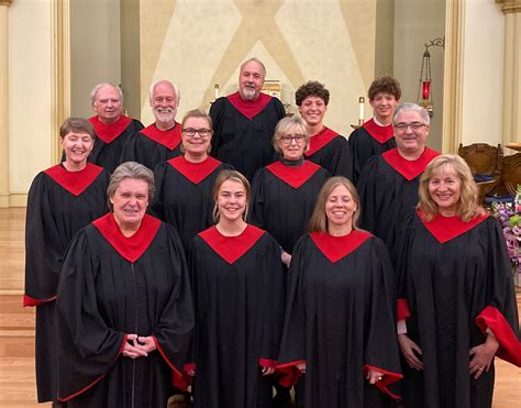 St. Thomas the Apostle Parish | West Springfield MA