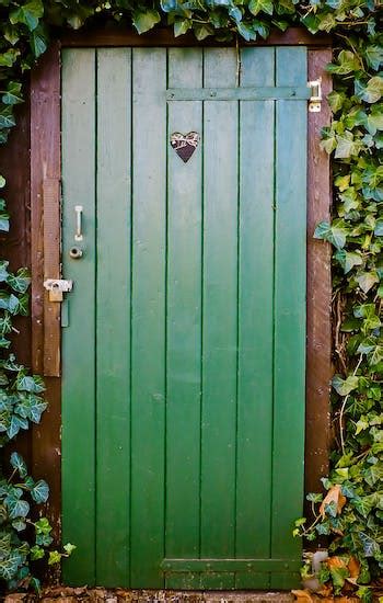 check  heart   door biblejournalnet