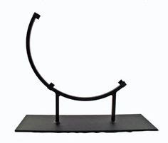 55 Metal Display Stands Etc... ideas | metal display, display, display ...