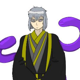 narry  redstamp  newgrounds