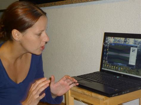 Homemade Gallery IMG Porn Pic