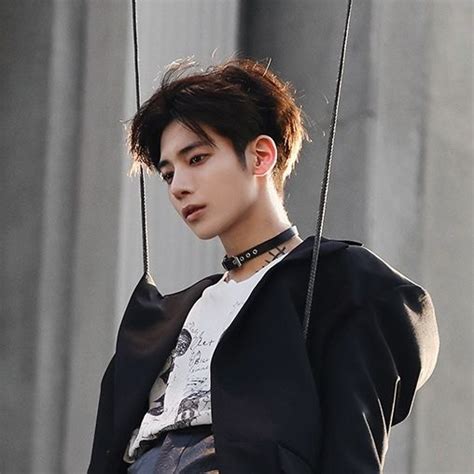 Txt Hot Korean Guys Beautiful Men