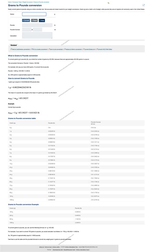 convert dll to java 3